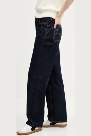 Guess Jeans donna W5RG10 D4XY0