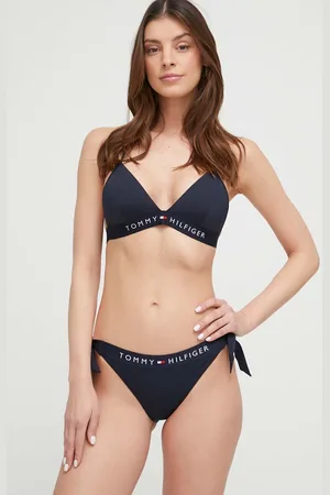 Tommy Hilfiger Top bikini