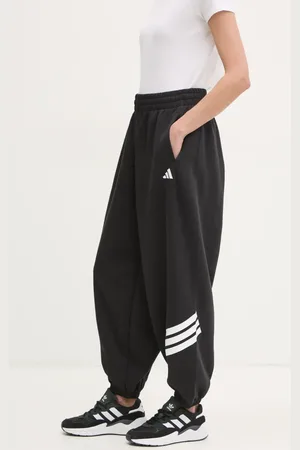 adidas Pantaloni della tuta Future Icons colore JE0141