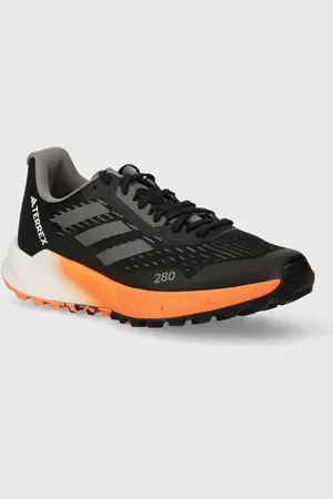 adidas Scarpe Agravic Flow 2 donna colore ID2502