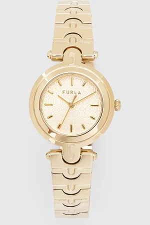 Furla Orologio donna