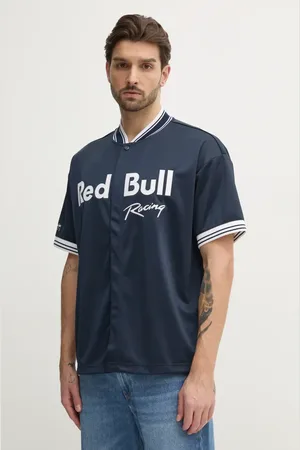 Pepe Jeans Camicia RBR SPORTS JERSEY uomo colore RM540014