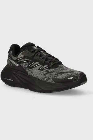 Salomon Scarpe da acqua Aero Blaze 2 colore L47427100