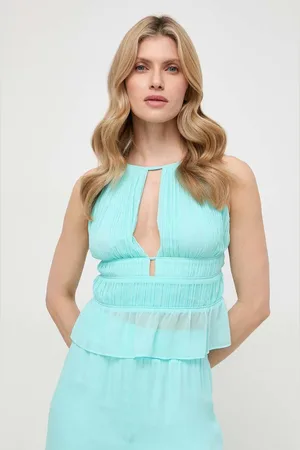 Patrizia Pepe Camicetta donna colore
