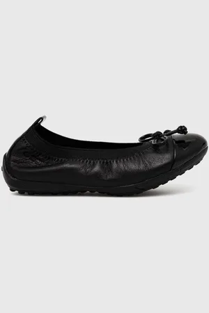 Geox Ballerine bambina