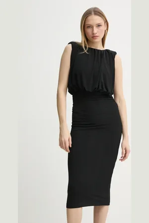 DAY Birger et Mikkelsen Vestito Virgine colore DAY65243771
