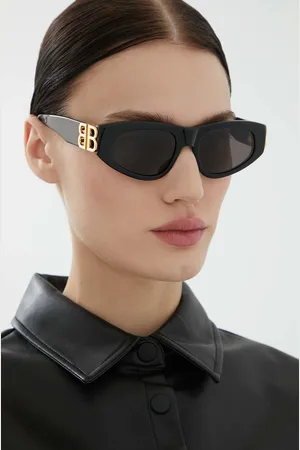 Balenciaga Occhiali da sole BB0095S donna