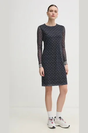 JOOP! Vestito colore 30046256
