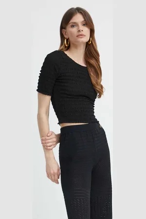 Michael Kors T-shirt donna colore