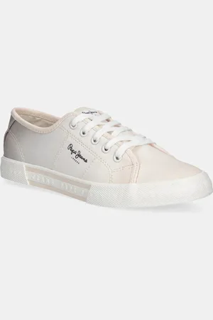 Pepe Jeans Scarpe da ginnastica BRADY COLORS W PLS31600