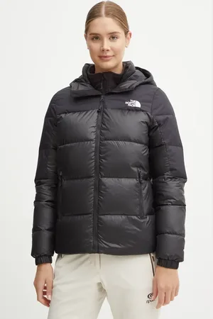 The North Face Giacca da sci imbottita Diablo 2.0 colore NF0A898ZPH51