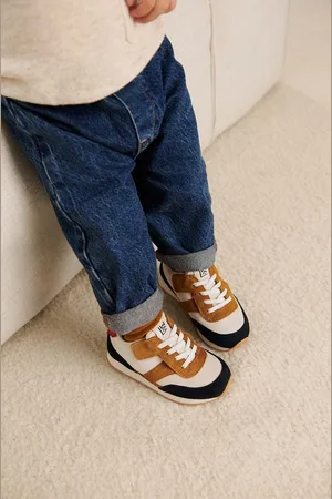 Liewood Scarpe da ginnastica per bambini