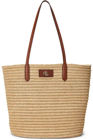 Ralph Lauren Borsetta colore 431897486