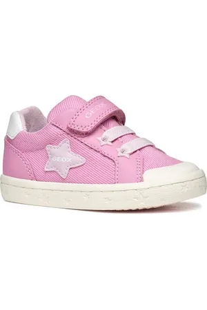 Geox Scarpe da ginnastica bambini GISLI colore B551MA.01054