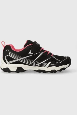 Geox Scarpe da ginnastica per bambini MAGNETAR. ABX colore
