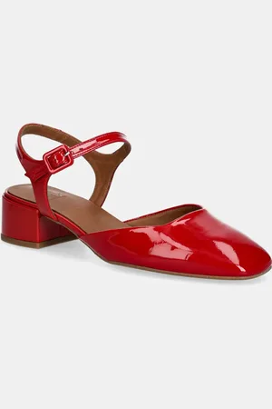 Billi Bi Scarpe décolleté colore A8064