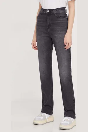 Tommy Hilfiger Jeans donna