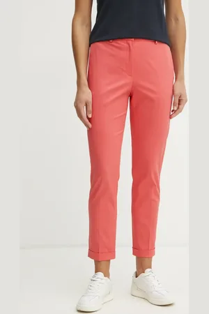 HUGO BOSS Pantaloni donna colore