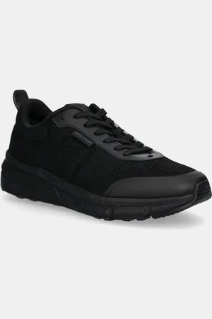 Tommy Hilfiger Sneakers LIGHTWEIGHT MODERN KNIT RUNNER colore FM0FM05326