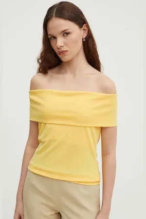 Ralph Lauren Camicetta donna colore