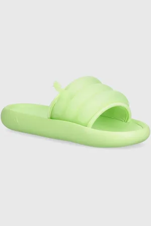 adidas Ciabatte slide colore IF0889
