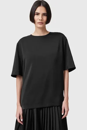 AllSaints Camicetta AMELIE donna colore W032PC