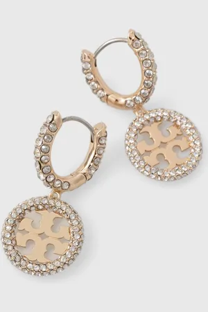 Tory Burch Orecchini