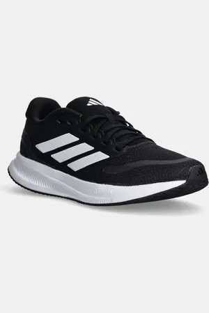 adidas Scarpe da corsa Runfalcon 5 colore IH7759