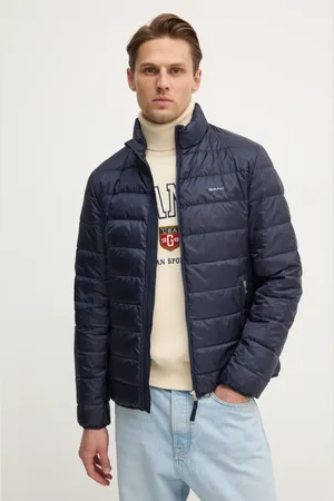 GANT Piumino uomo colore 7006298