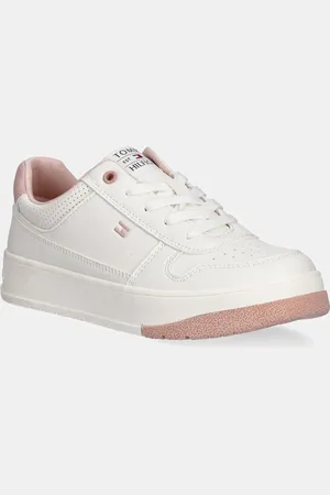 Tommy Hilfiger Scarpe da ginnastica per bambini colore T3A9-33740