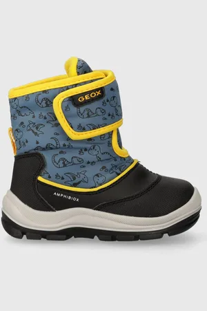 Geox Stivali da neve bambini
