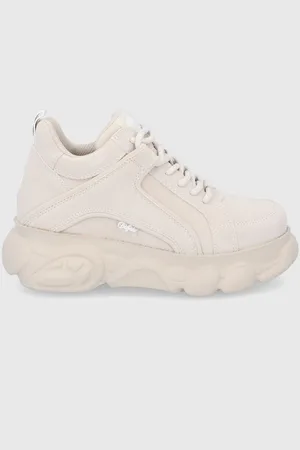 Buffalo Sneakers CLD CORIN