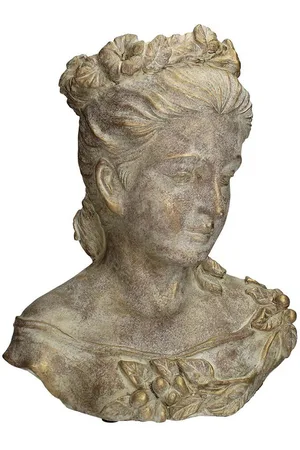 Inne Copertura vaso