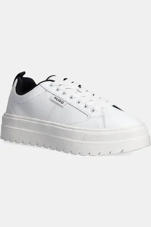 HUGO BOSS Sneakers Lyssa colore 50520718