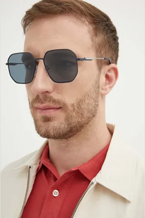 Emporio Armani Occhiali da sole uomo colore
