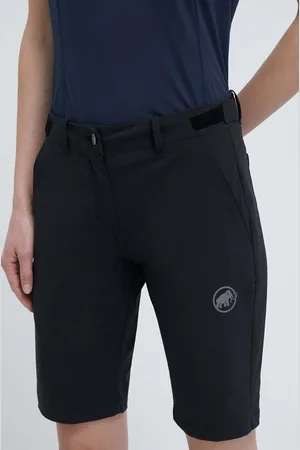 Mammut Pantaloncini da esterno Runbold colore