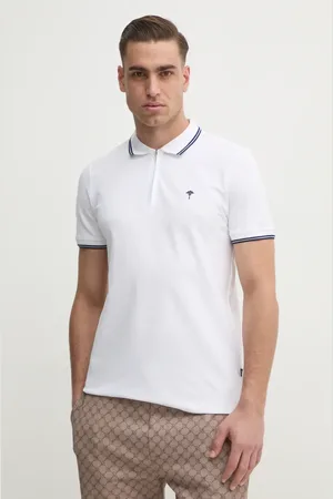 JOOP! Polo uomo colore 30045544
