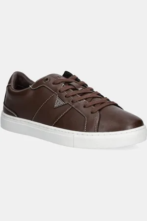 Guess Sneakers TODI II colore FMPTII ELE12