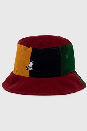 Kangol Cappello
