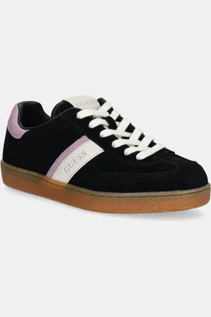 Guess Sneakers NOLINAS colore FLPNOL LEA12