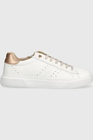 Geox Scarpe per bambini