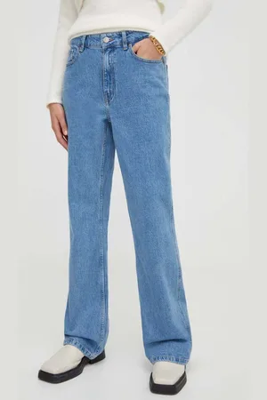 Gestuz Jeans Lucie donna