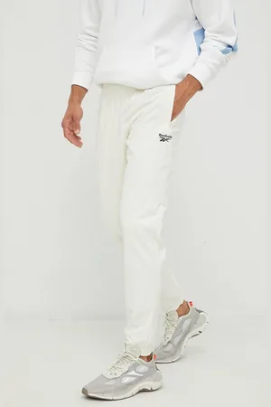 Reebok Joggers uomo