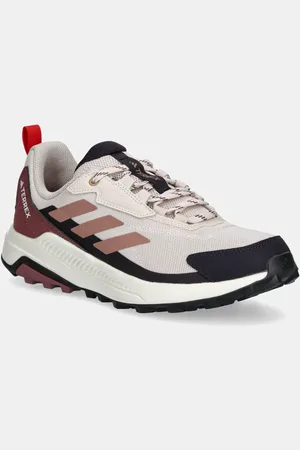 adidas Scarpe Anylander donna colore JI1316