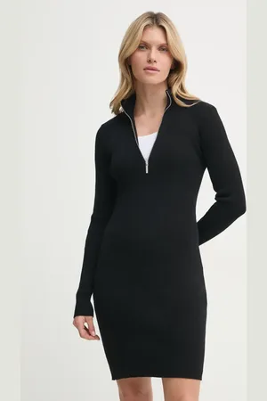 Gestuz Vestito colore 10909820