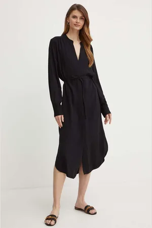 HUGO BOSS Vestito colore