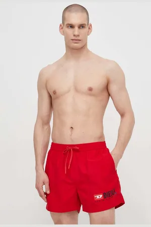 Diesel Pantaloncini da bagno colore