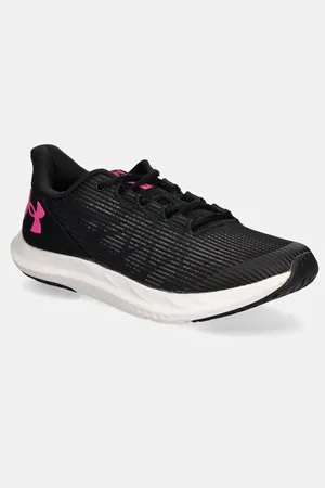 Under Armour Scarpe da ginnastica per bambini GGS Speed Swift colore 3028034