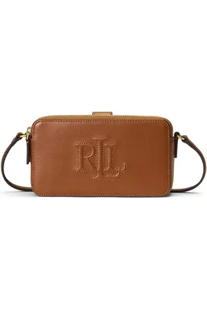 Ralph Lauren Portafoglio donna colore 432951475