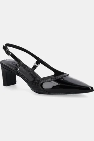 Max&Co. Scarpe décolleté colore